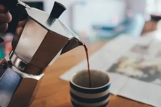 Las mejores cafeteras italianas para disfrutar de un café