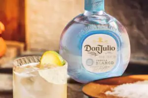 Oferta Prime especial: Tequila Blanco Don Julio a un precio irresistible. ¡Rebaja de un 43%!